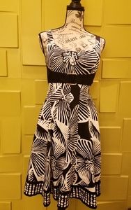 New Directions Dress